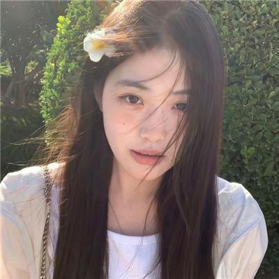 你本应离开