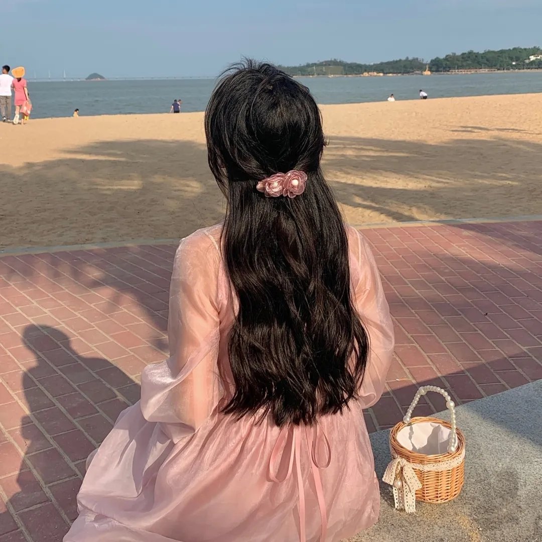 护照