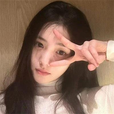 海女日记