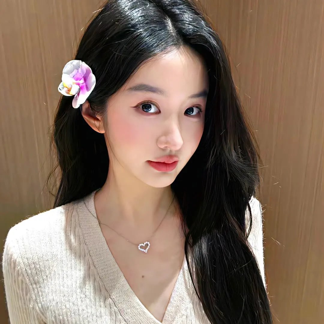 皖美风味