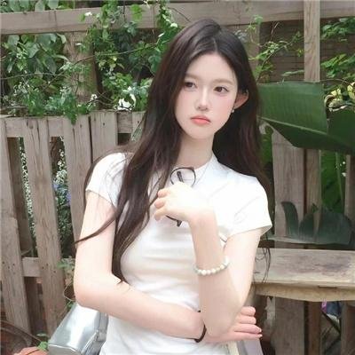 木卫二报告