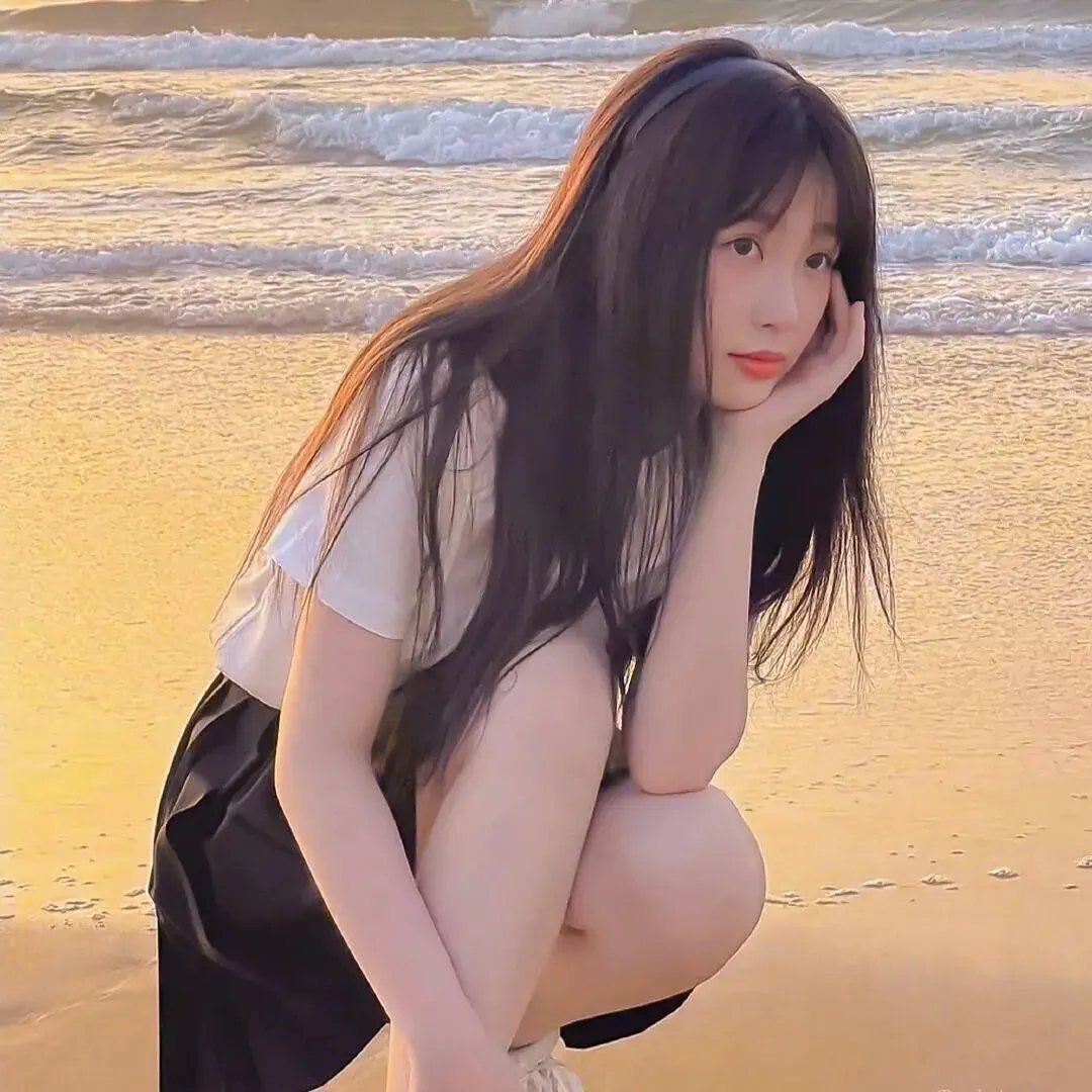 女孩终究是女孩