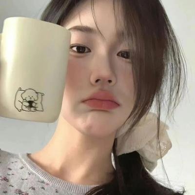 经典杯子蛋糕