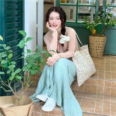 90后的80后后妈
