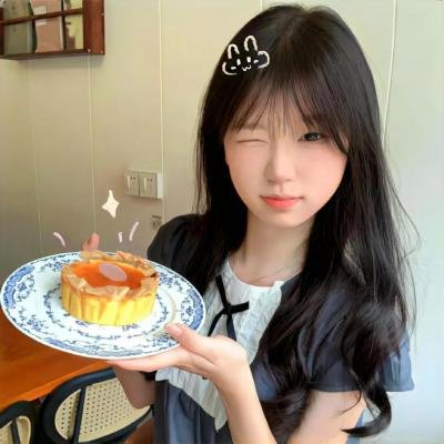 致命郎心