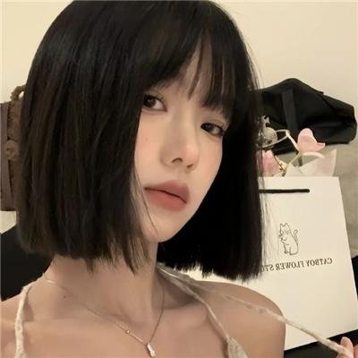 失眠社群系列之不眠之夜