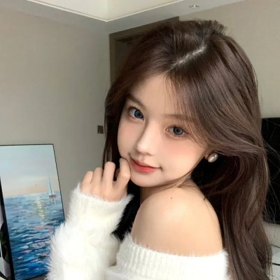 深闺梦里人