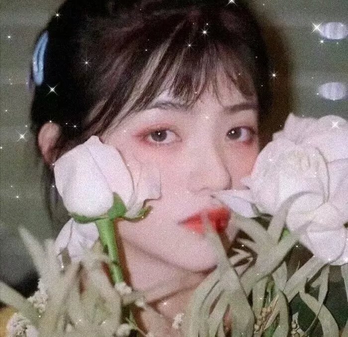 蕨间访谈:电影版