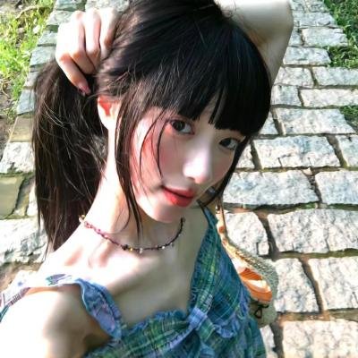 绳气娘子军