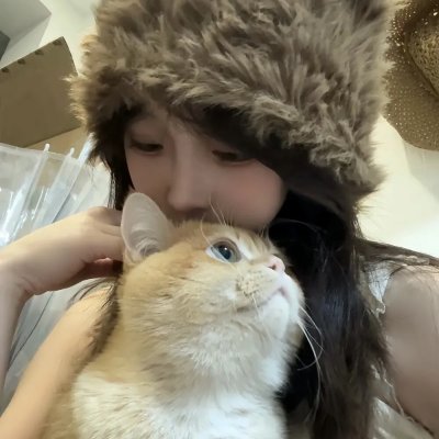 炮破情巢