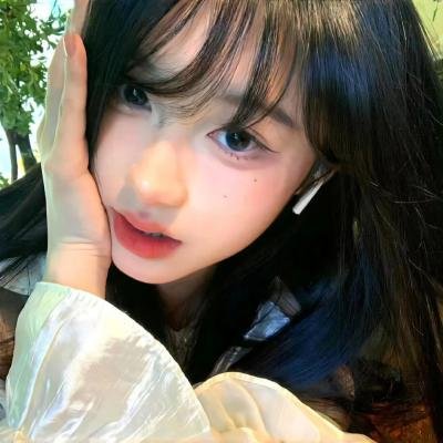 汉娜·阿伦特