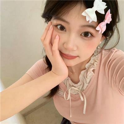 双生薄荷