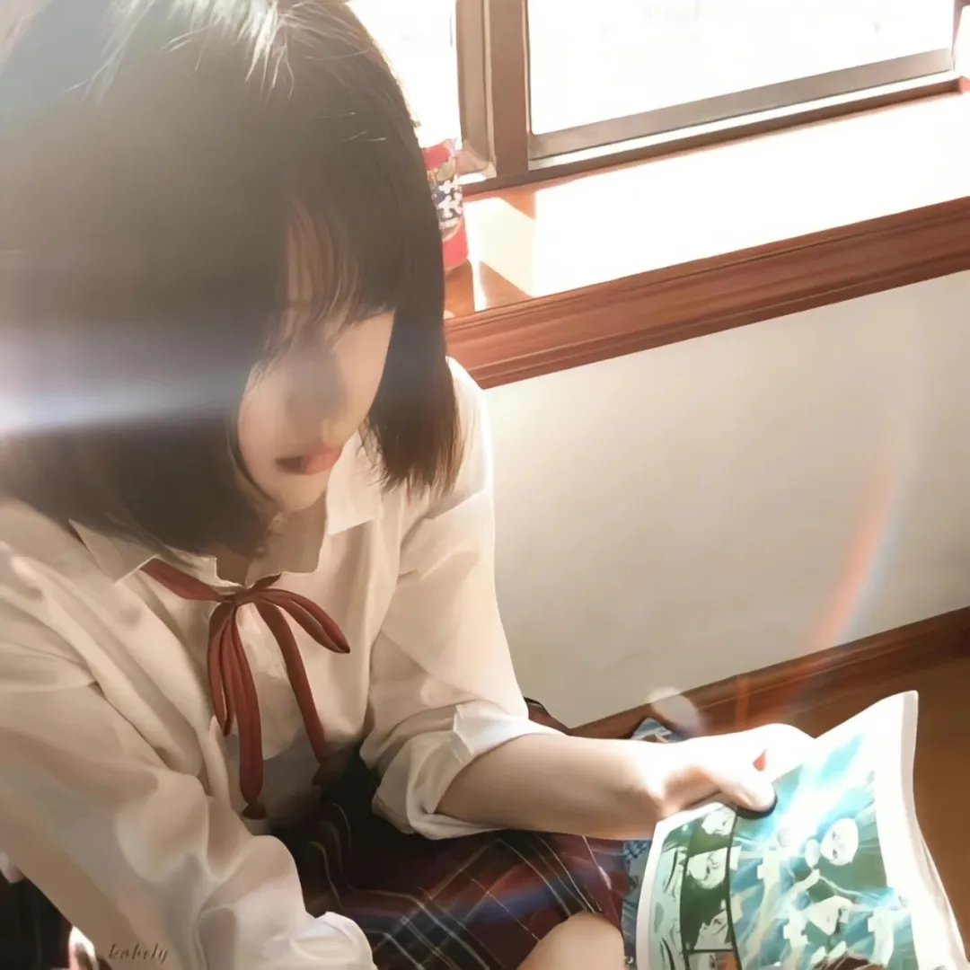 密室逃脱