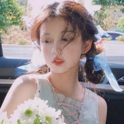 良缘巧遇