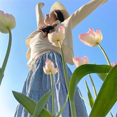 希特勒的男孩