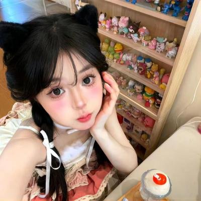 自助餐