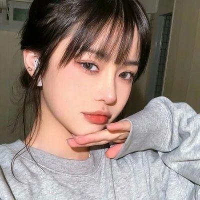 没有男人,女人更美