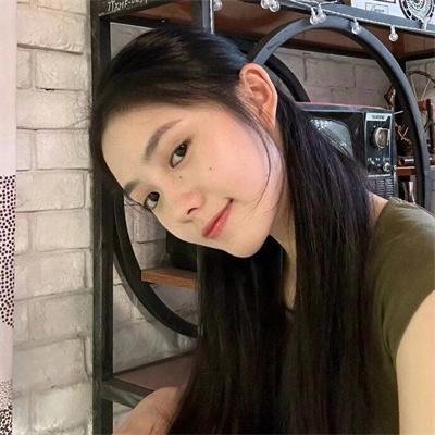 白夜医生